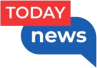 news_logo